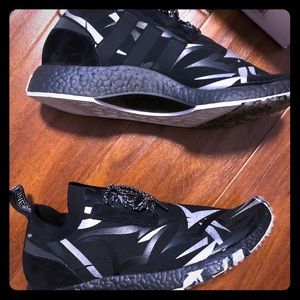 Adidas nmd racer juice